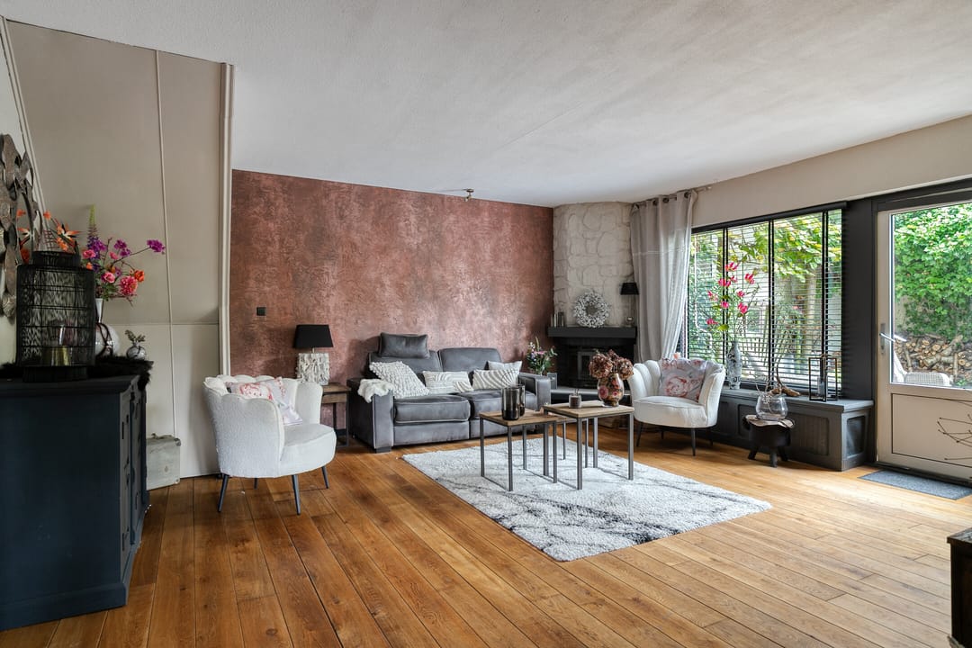 Foto 13 van Brittenburg 51