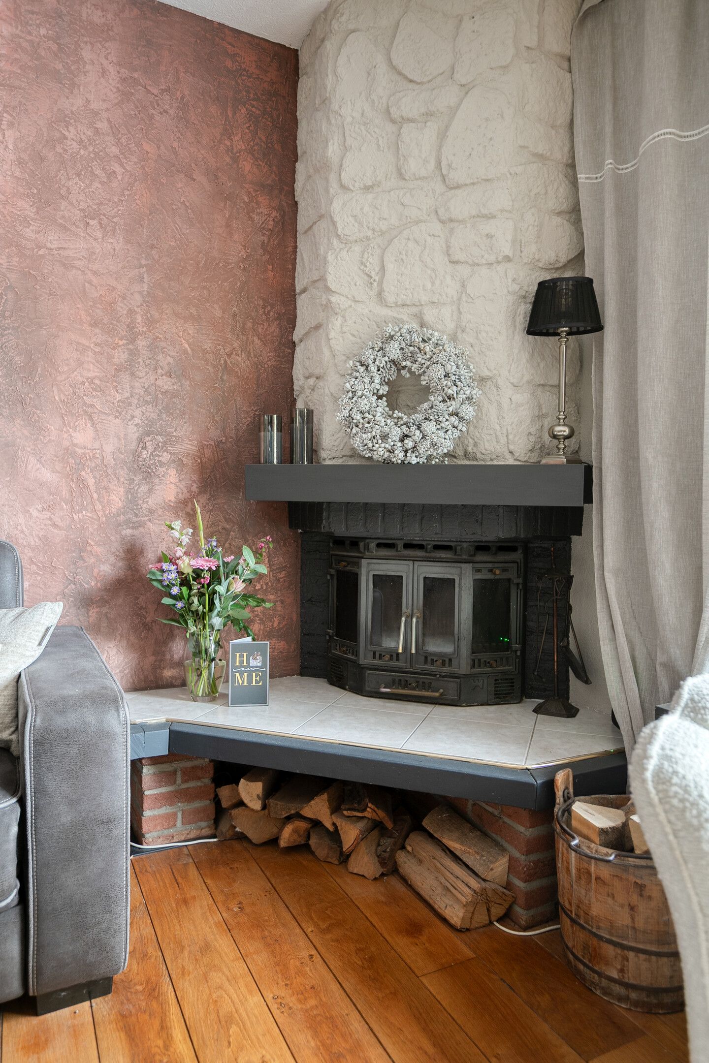 Foto 14 van Brittenburg 51