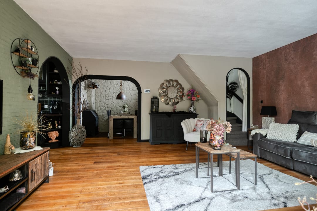 Foto 16 van Brittenburg 51