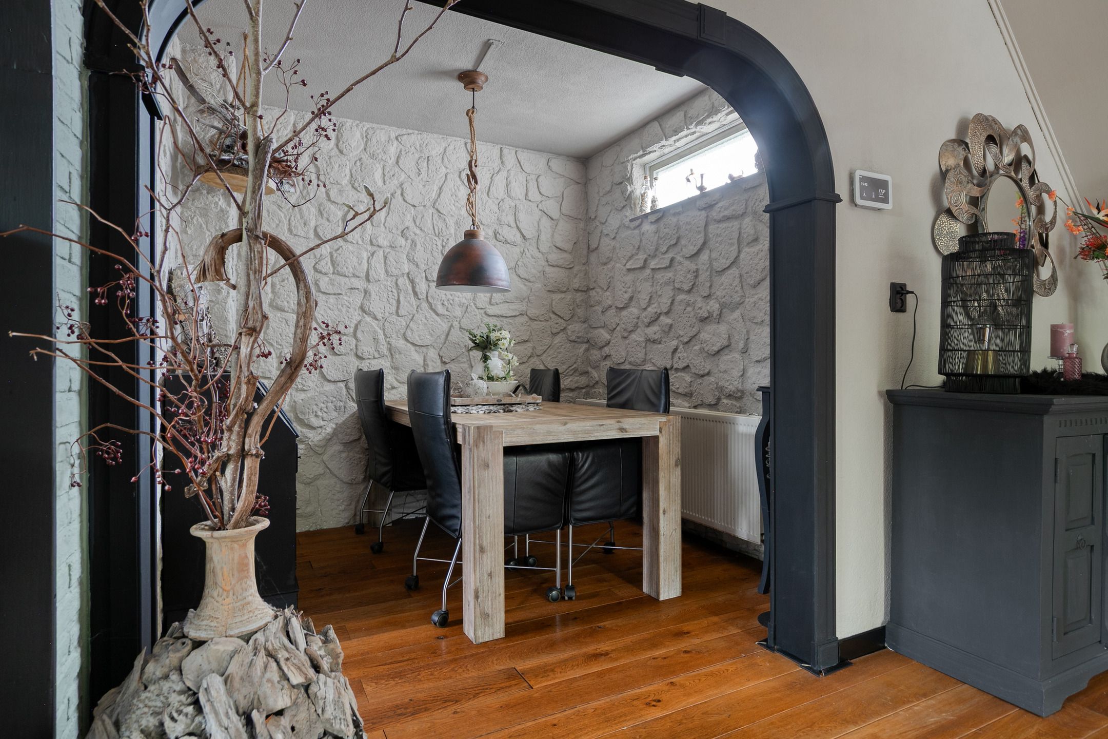 Foto 18 van Brittenburg 51