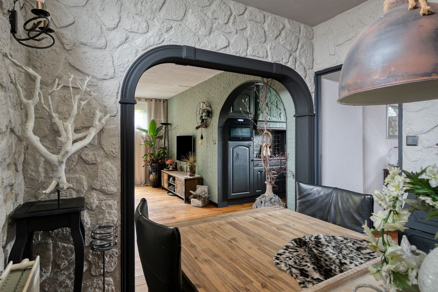 Foto 19 van Brittenburg 51