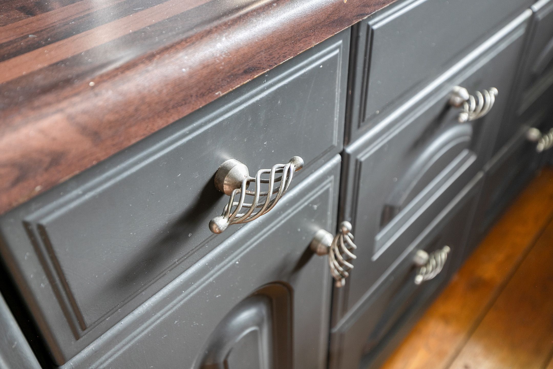 Foto 21 van Brittenburg 51