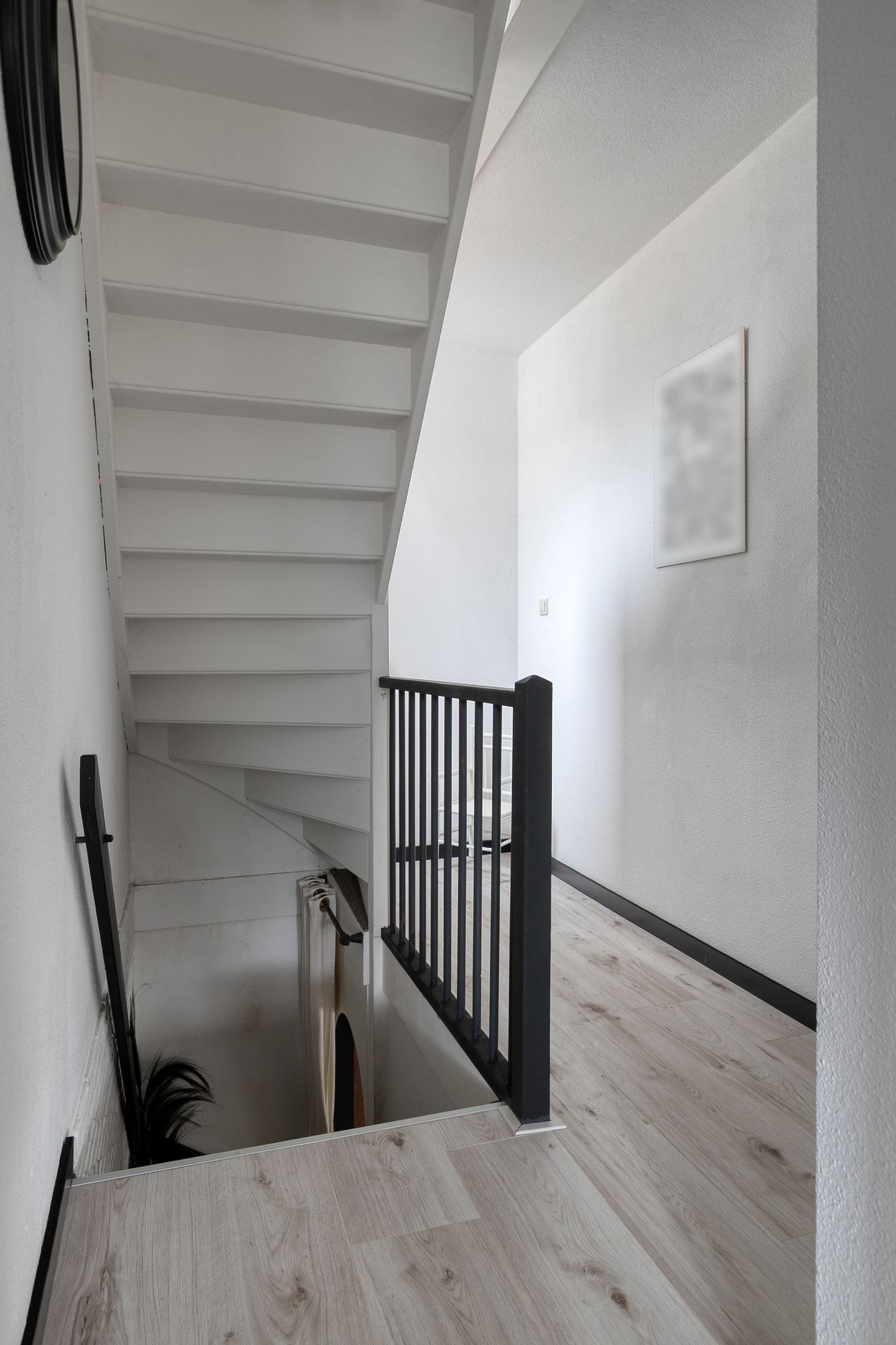 Foto 24 van Brittenburg 51