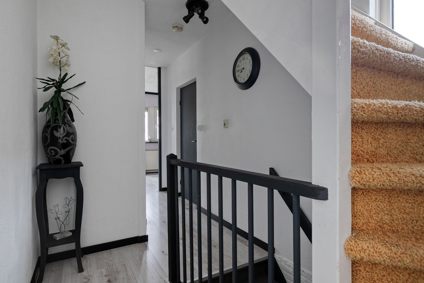 Foto 25 van Brittenburg 51