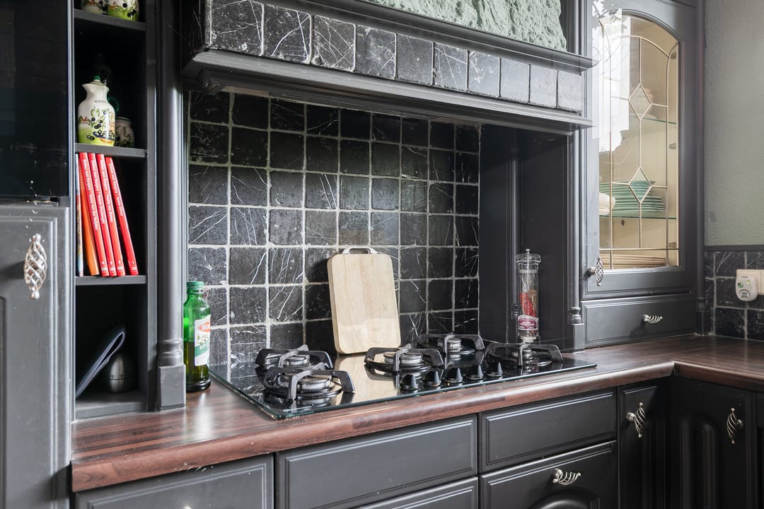 Foto 22 van Brittenburg 51