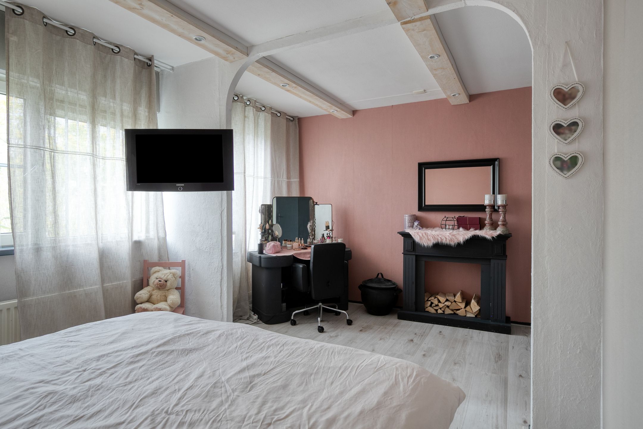 Foto 27 van Brittenburg 51