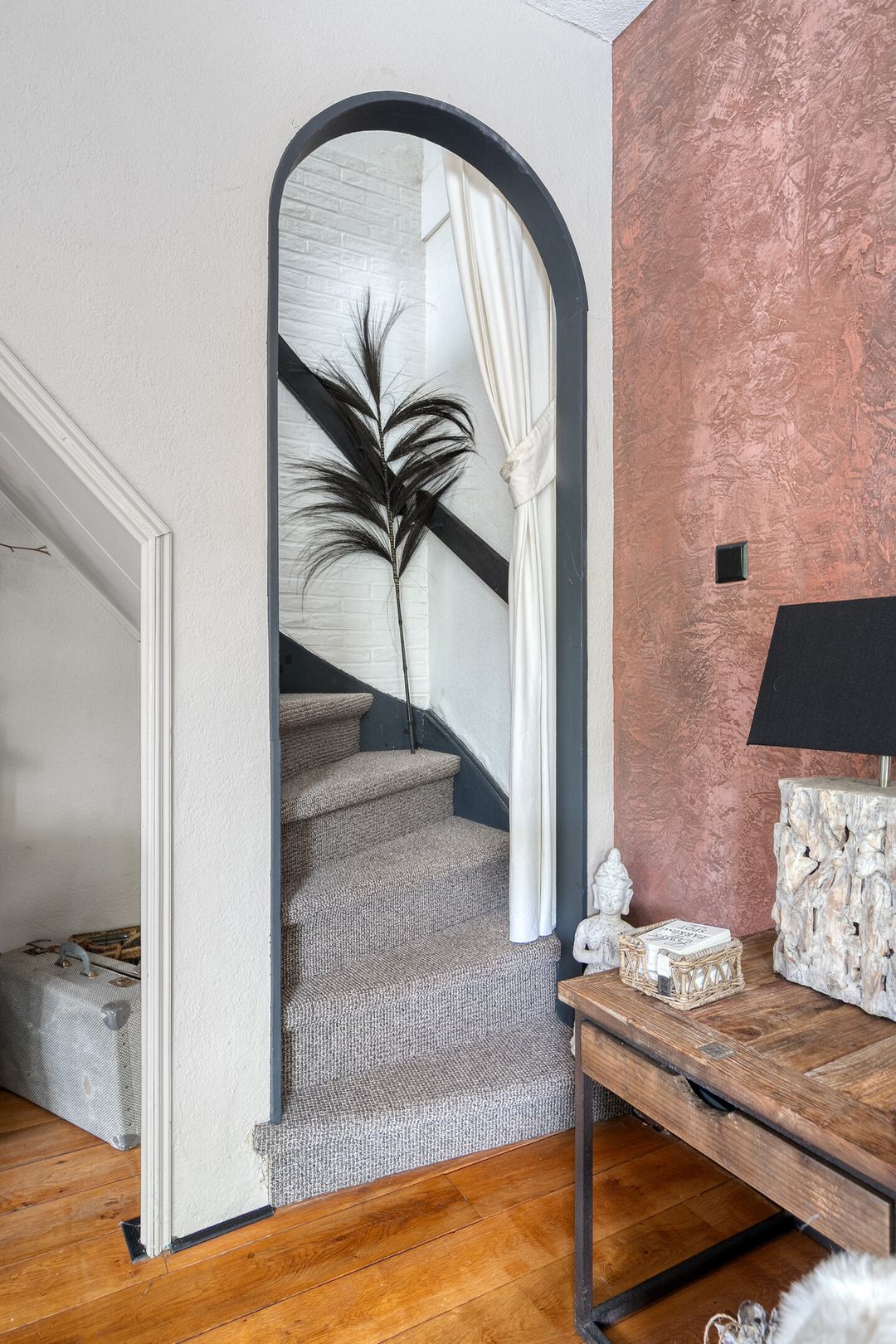 Foto 23 van Brittenburg 51