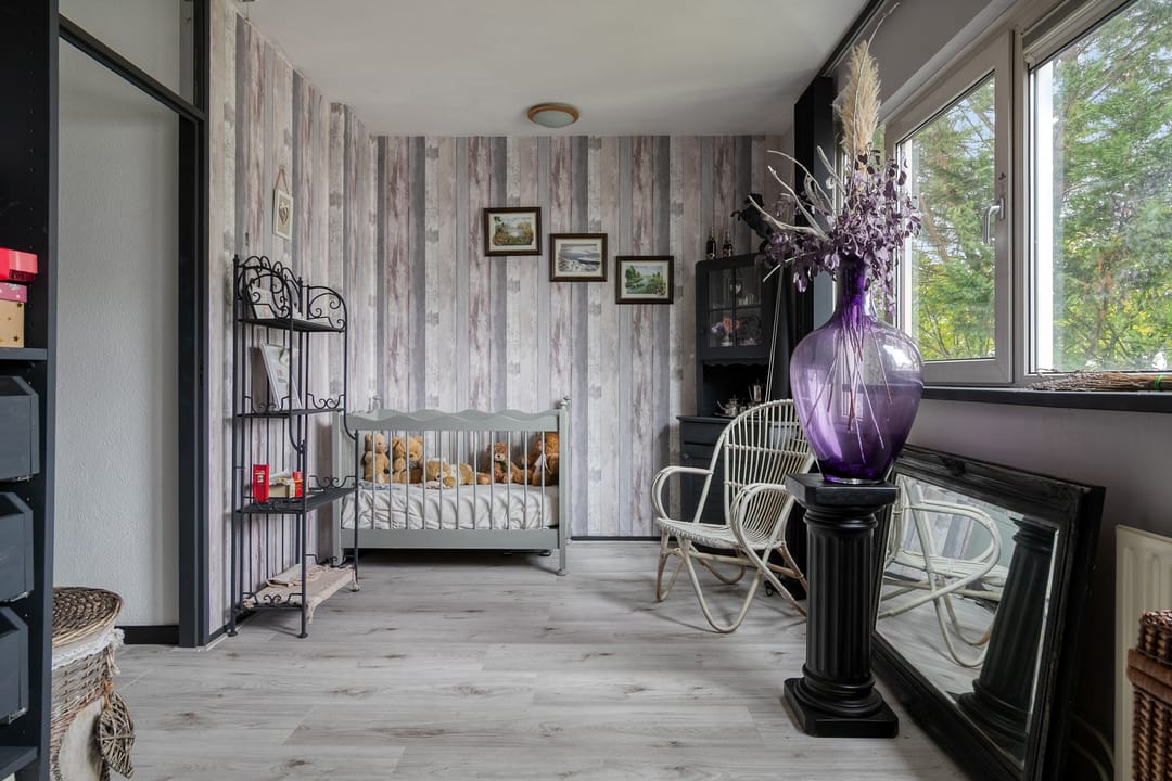 Foto 28 van Brittenburg 51