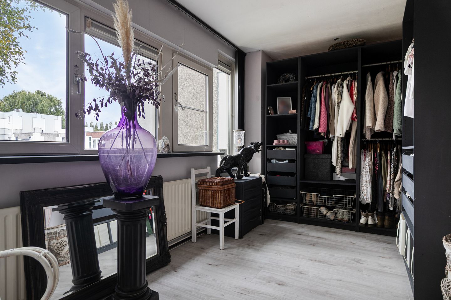 Foto 29 van Brittenburg 51