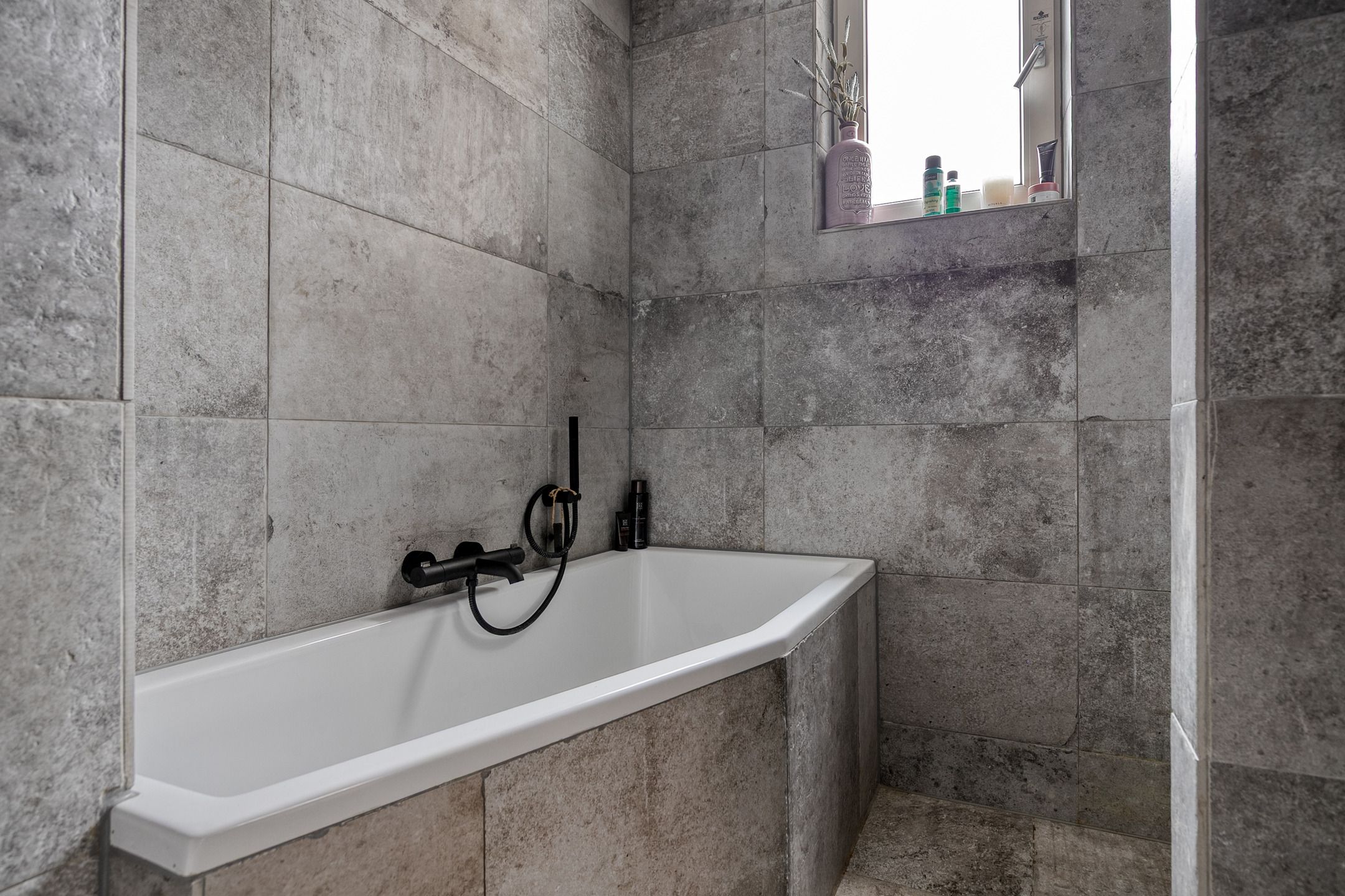 Foto 30 van Brittenburg 51