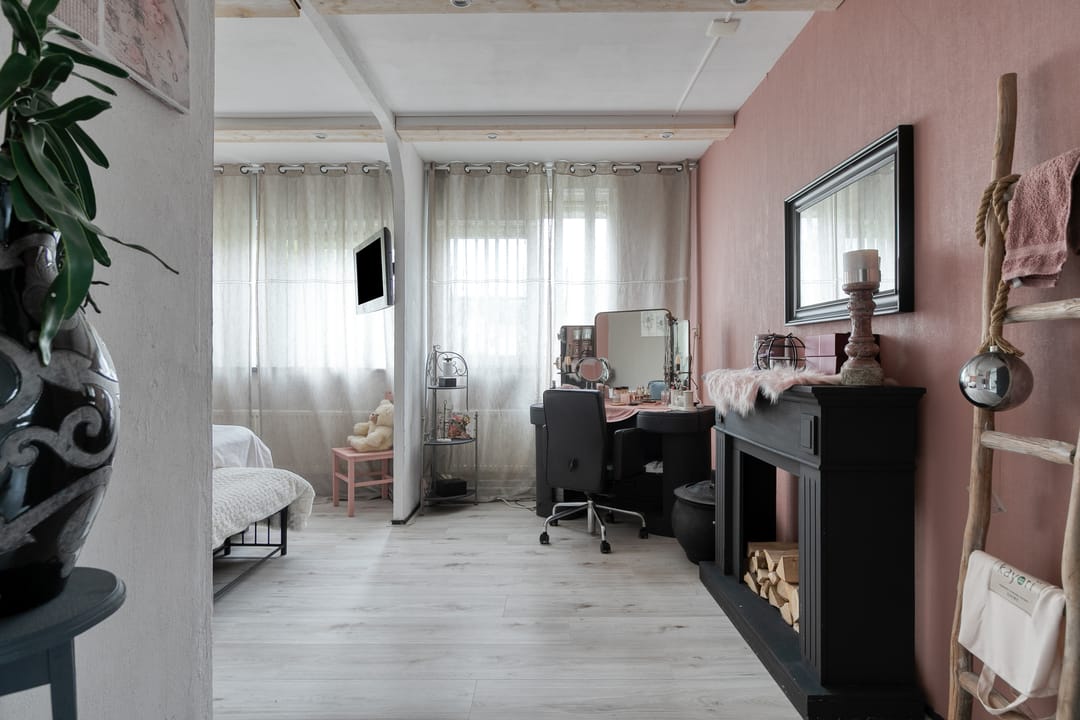 Foto 26 van Brittenburg 51