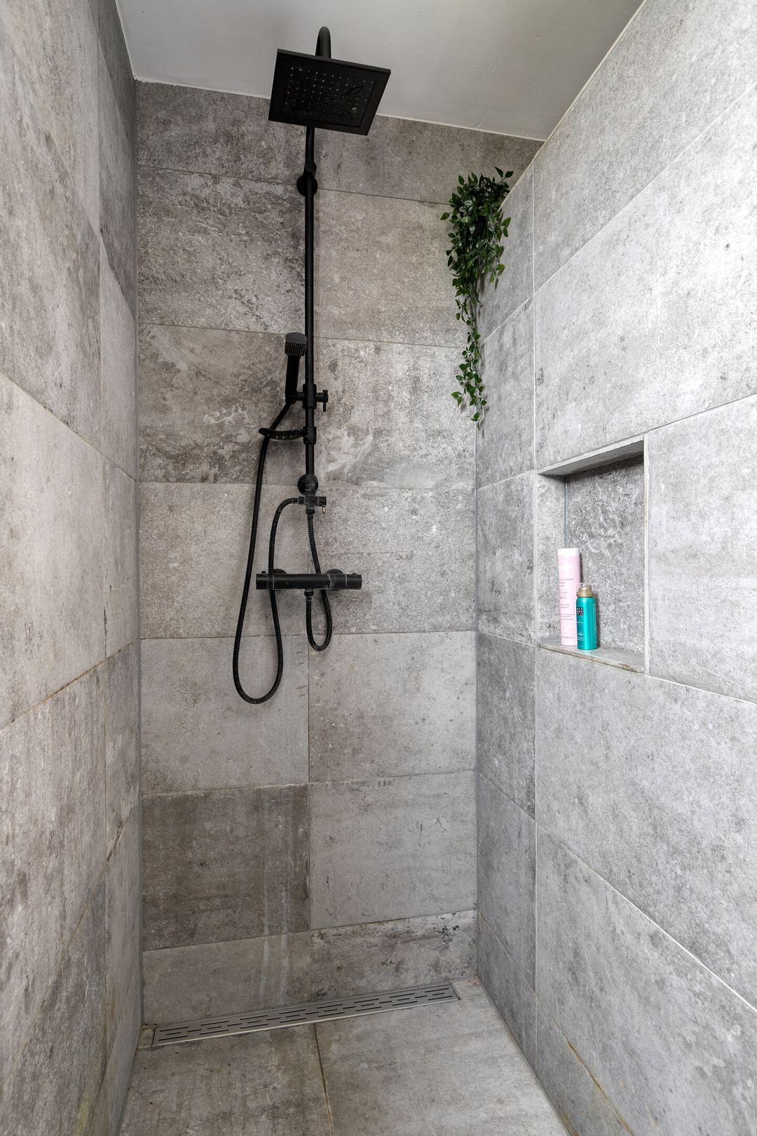 Foto 31 van Brittenburg 51