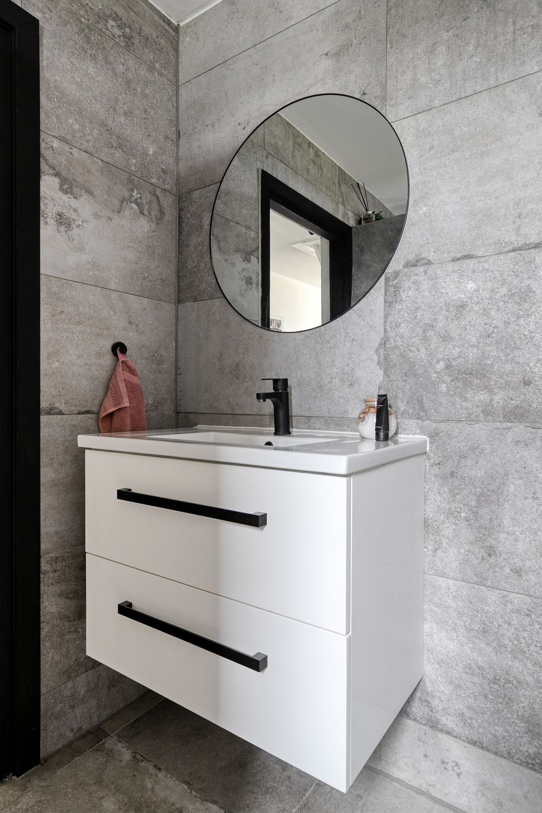 Foto 32 van Brittenburg 51