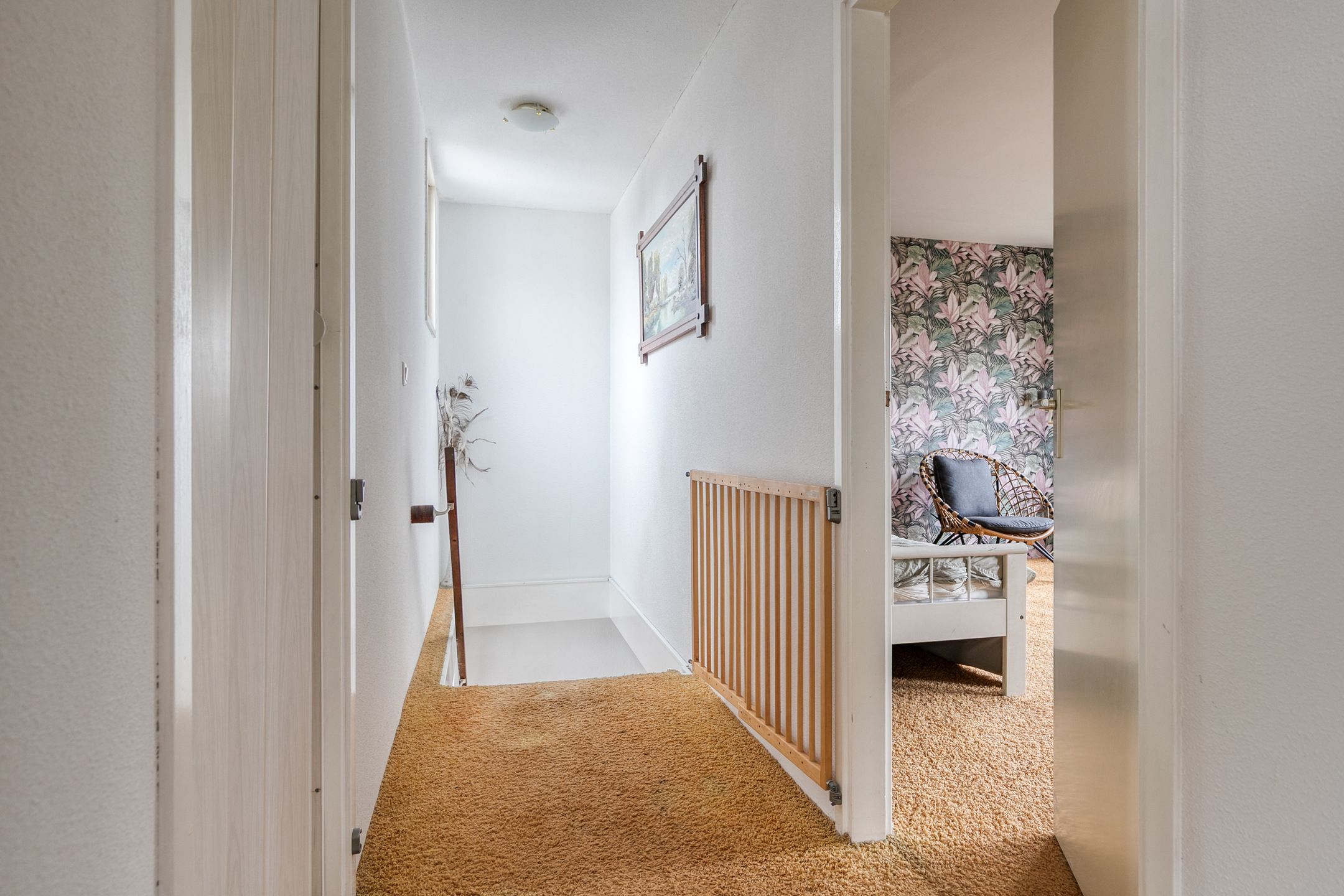 Foto 33 van Brittenburg 51