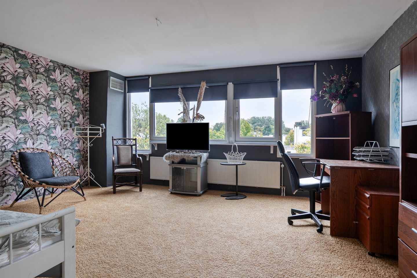 Foto 34 van Brittenburg 51