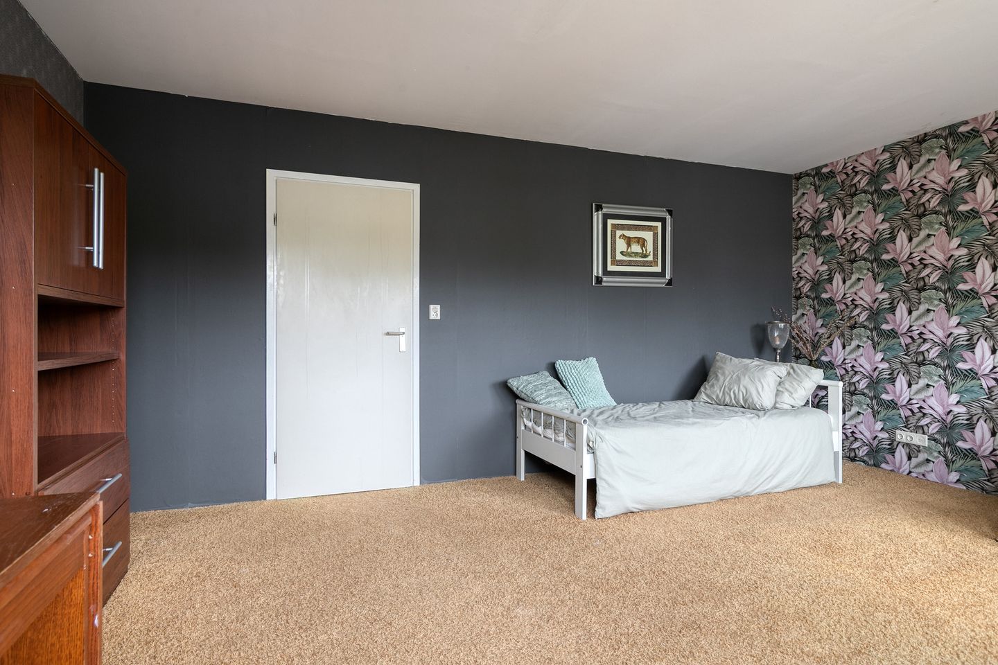 Foto 35 van Brittenburg 51