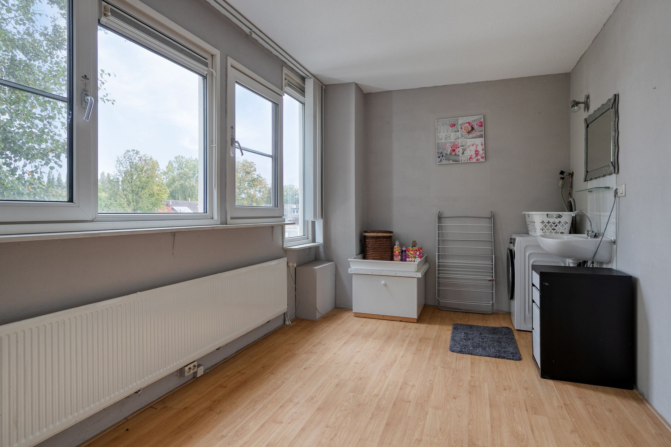 Foto 36 van Brittenburg 51