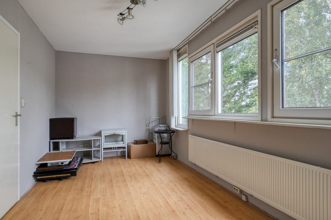 Foto 37 van Brittenburg 51