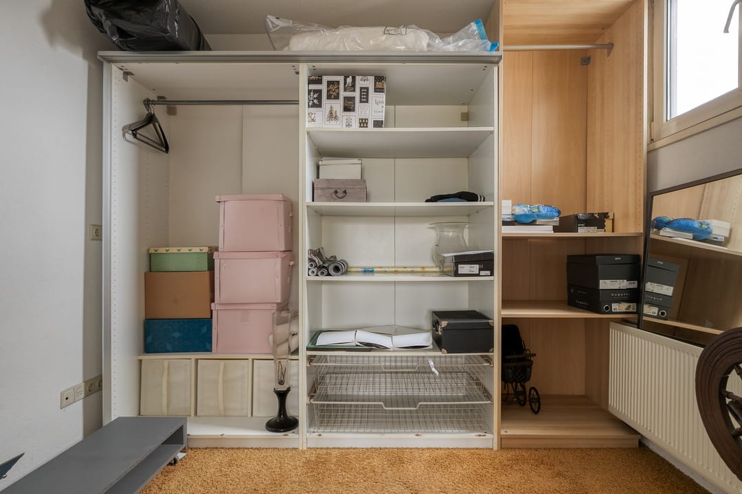 Foto 38 van Brittenburg 51