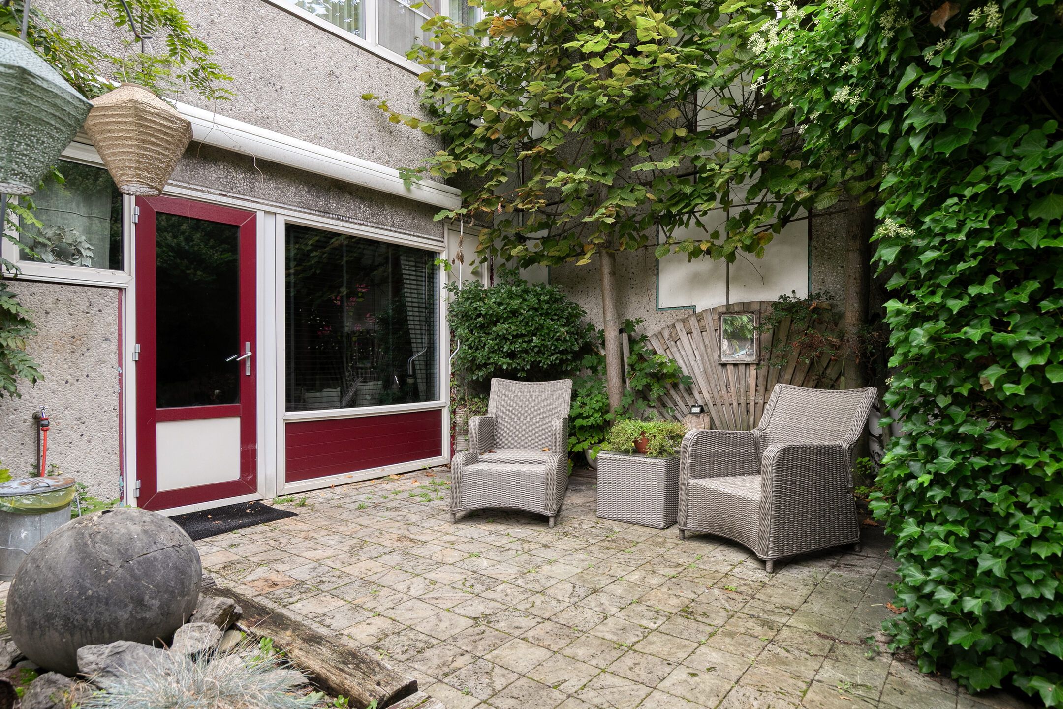 Foto 39 van Brittenburg 51