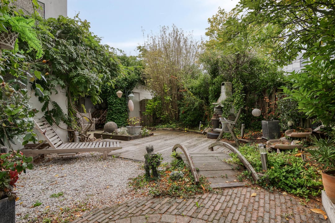 Foto 41 van Brittenburg 51