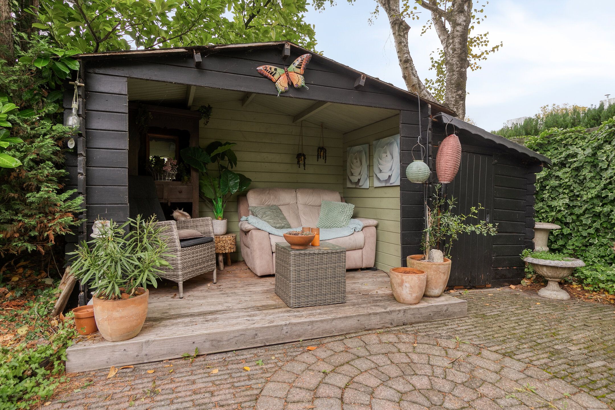 Foto 42 van Brittenburg 51