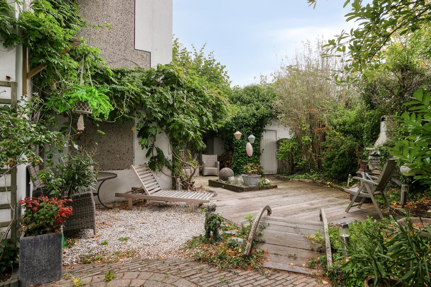 Foto 44 van Brittenburg 51