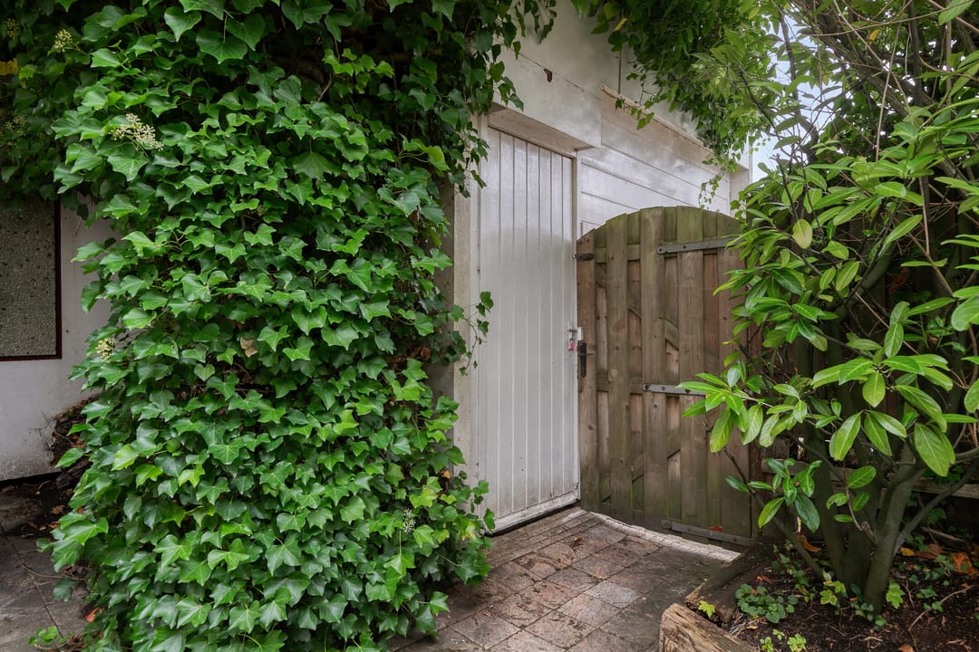 Foto 46 van Brittenburg 51