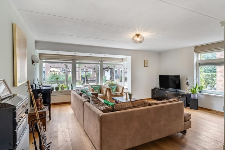 Photo 2 of Kruidenstraat 6