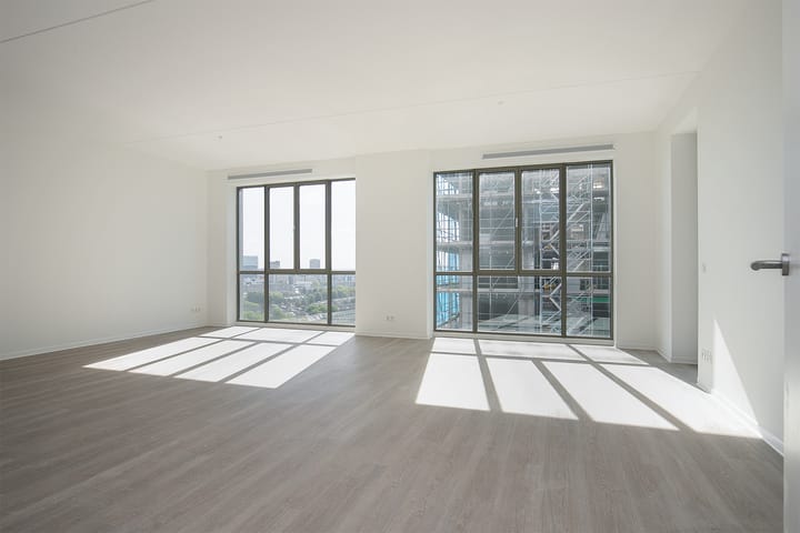 Foto 4 van Walserijstraat 156