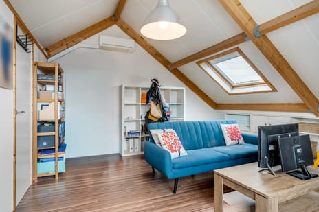 Kruidenstraat 6 tertiary image