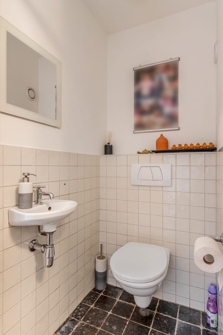 Photo 8 of Kruidenstraat 6