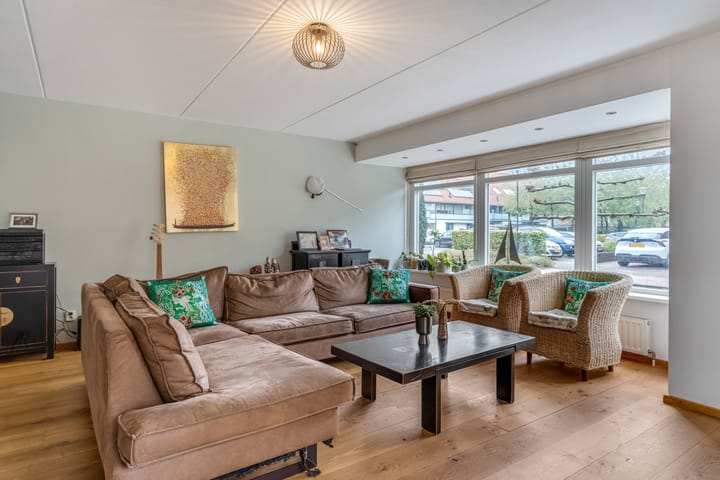 Photo 10 of Kruidenstraat 6