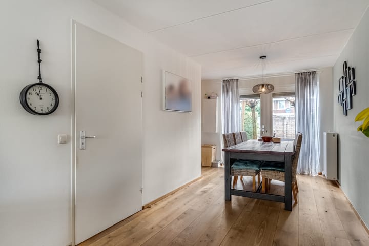 Photo 13 of Kruidenstraat 6