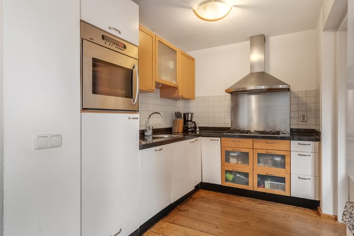 Photo 14 of Kruidenstraat 6