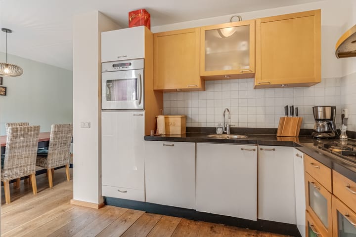 Photo 15 of Kruidenstraat 6