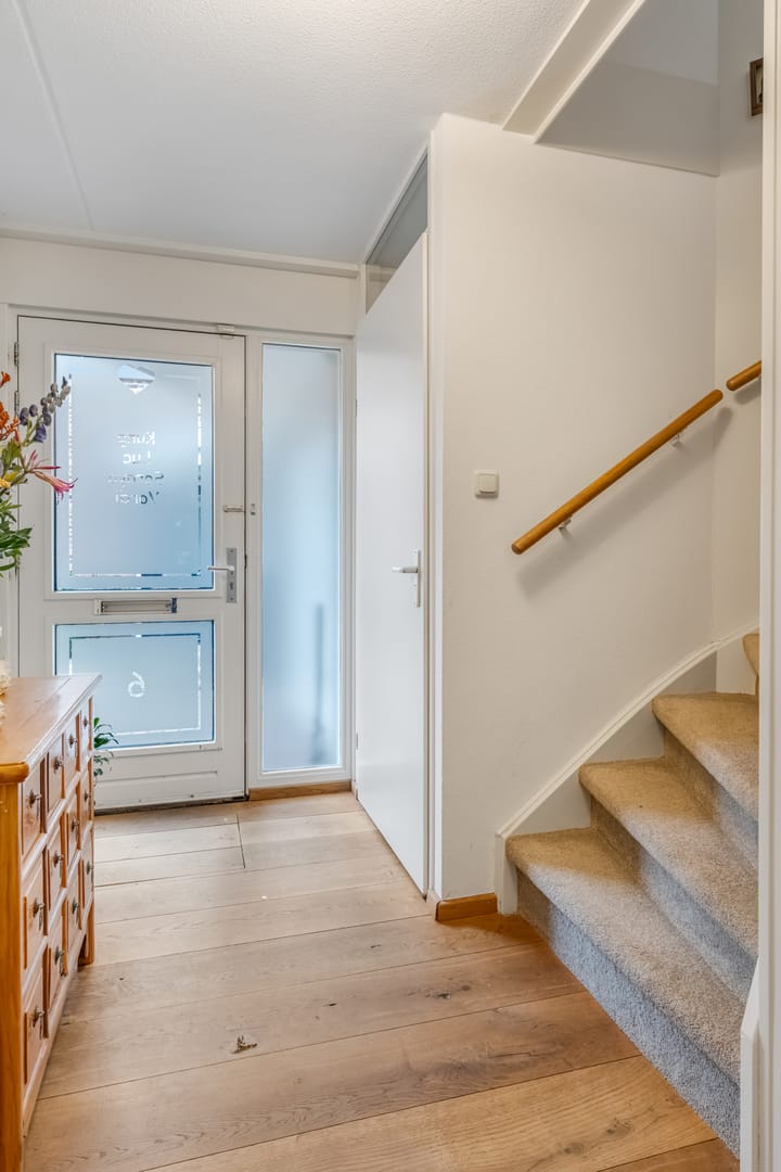 Photo 16 of Kruidenstraat 6