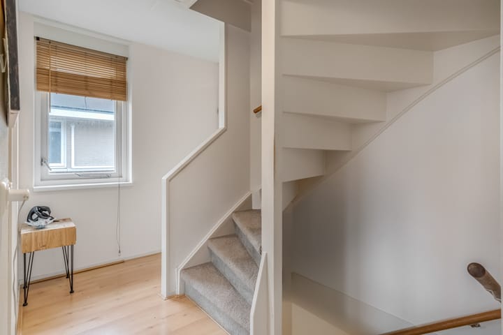 Photo 17 of Kruidenstraat 6