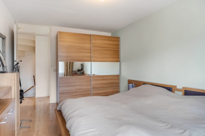 Photo 18 of Kruidenstraat 6