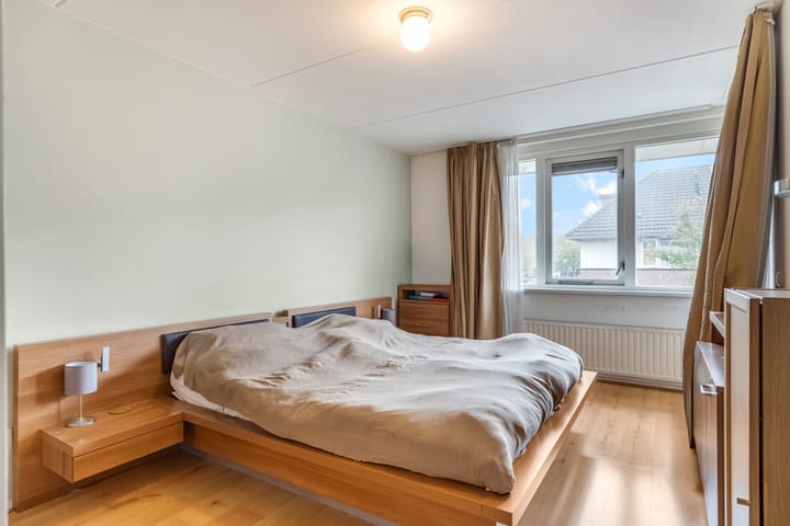 Photo 19 of Kruidenstraat 6