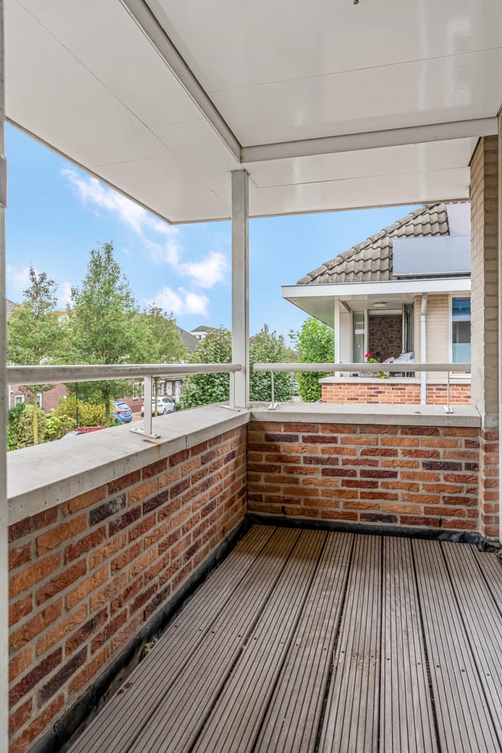 Photo 20 of Kruidenstraat 6