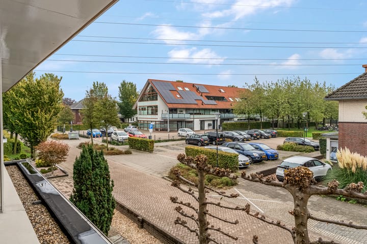 Photo 21 of Kruidenstraat 6