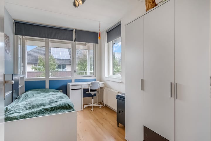 Photo 22 of Kruidenstraat 6