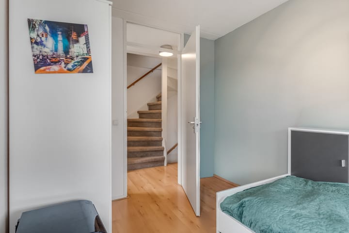 Photo 23 of Kruidenstraat 6