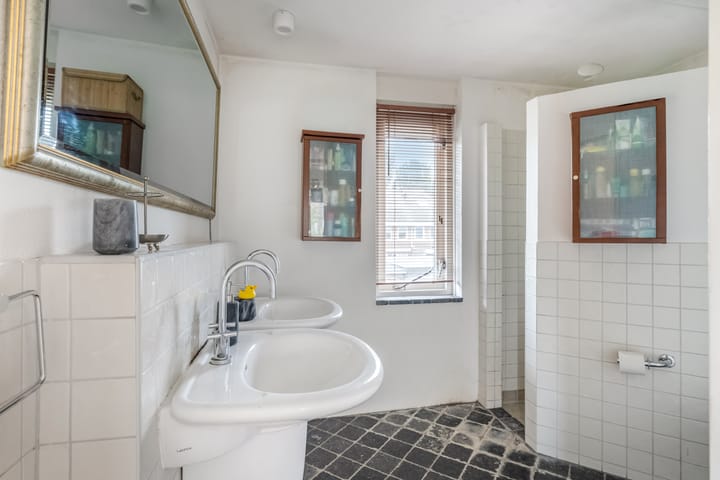 Photo 24 of Kruidenstraat 6