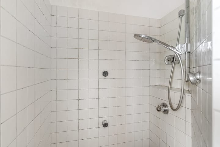 Photo 26 of Kruidenstraat 6