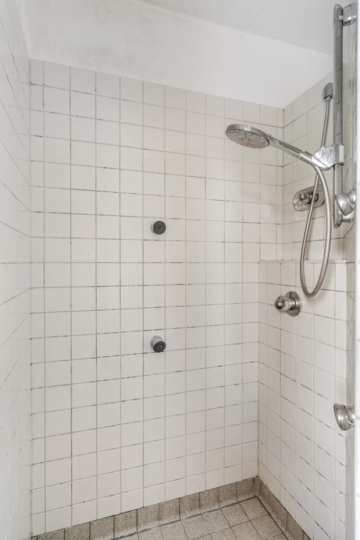 Photo 27 of Kruidenstraat 6