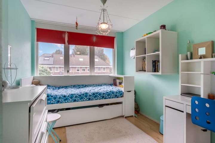 Photo 29 of Kruidenstraat 6