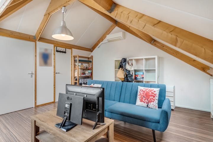 Photo 33 of Kruidenstraat 6