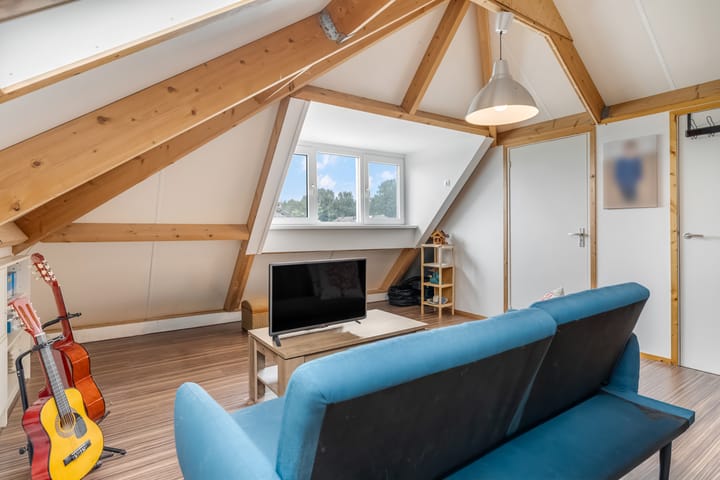 Photo 34 of Kruidenstraat 6